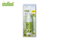 Green Apple Scent Spray Air Freshener 59ml, Liquid Long Lasting Air Freshener For Home
