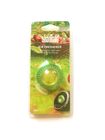 Fresh Air Glade đầy màu sắc Orchard 5ml Air Air Freshener Liquid