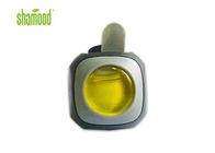 Lime Fragrance Small Liquid Car Air Freshener Eco - Khối lượng 4ML thân thiện