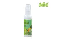 Home Natural 4 Scent Glade Spray Air Freshener