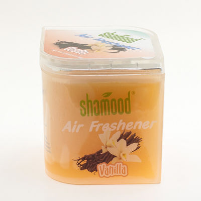 Gel làm mát không khí vòng 4,5 OZ Glade