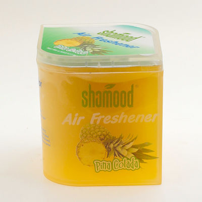 Gel làm mát không khí vòng 4,5 OZ Glade