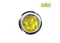 Shamood Lemon Smell Air Freshener 6.5ml