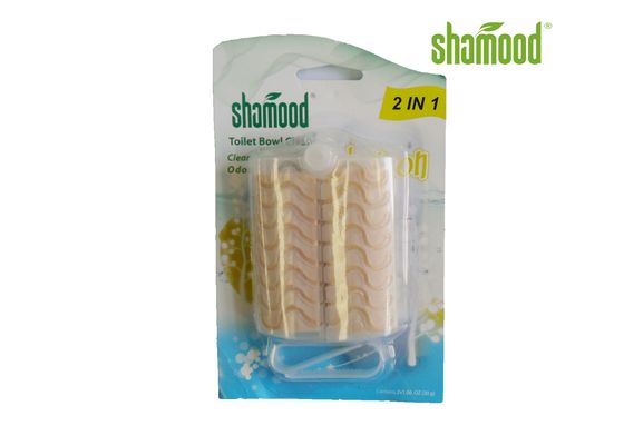 Lemon Big Kinh tế tự động làm sạch không khí Nhà vệ sinh để làm sạch nhà vệ sinh tại nhà